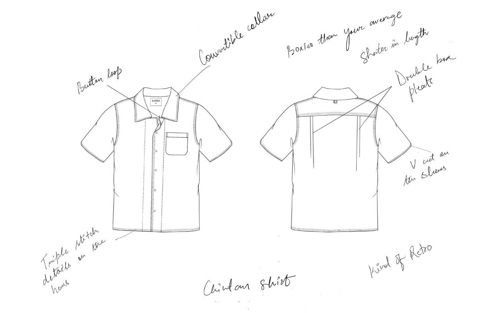 CHINTAN DRAWING 01 1