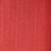denim-coral