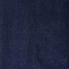 denim-indigo