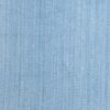 denim-light-indigo