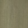 denim-olive