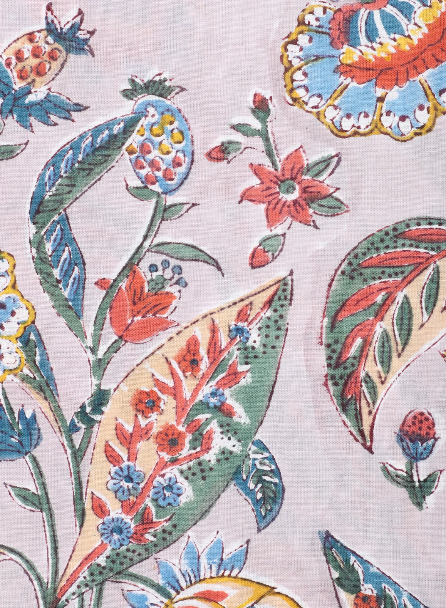 CAP 3 CAPBP135SS25 3