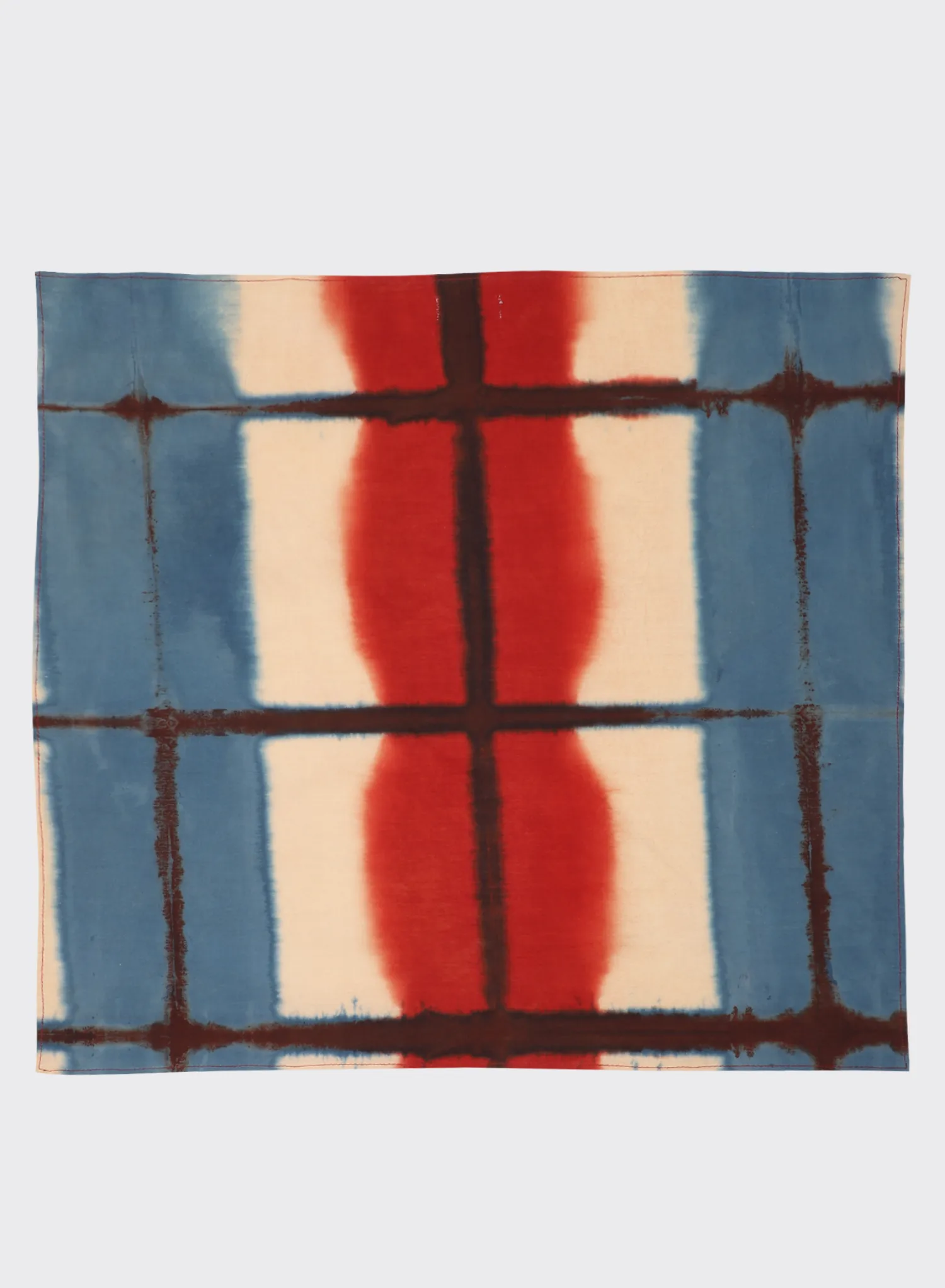 CAP 3 CAPCD01REDSS25 3