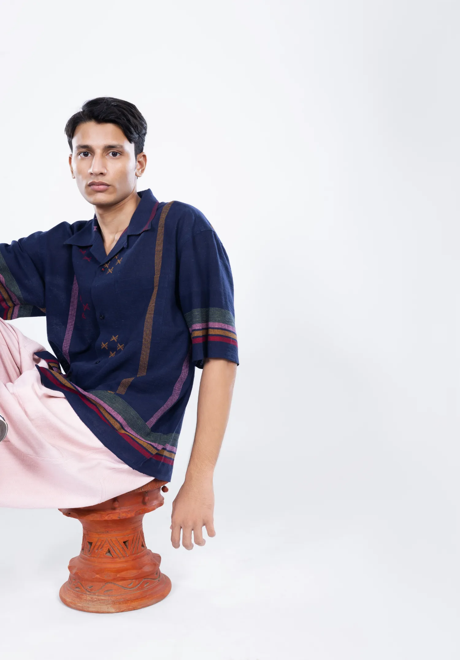 Kardo Sping Summer Section 2