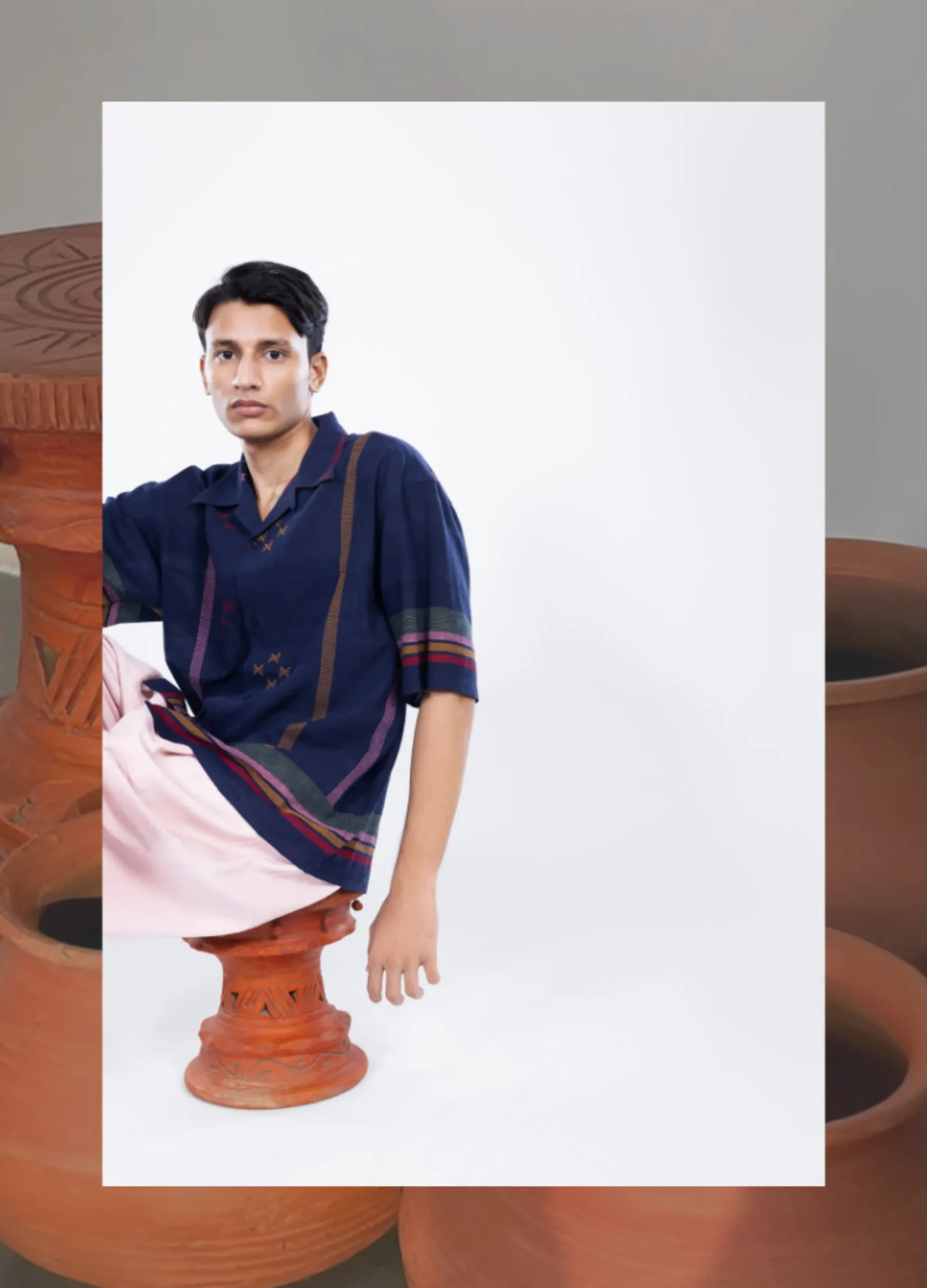 Kardo Spring Summer 06 scaled