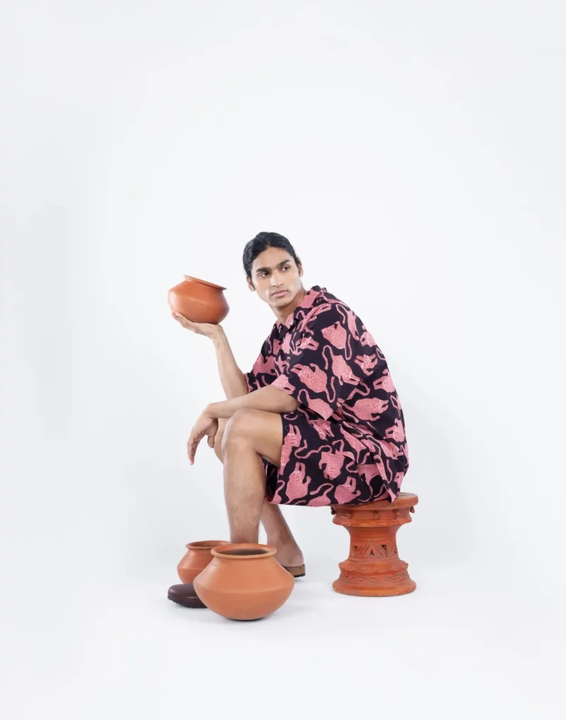 Kardo Spring Summer2 1