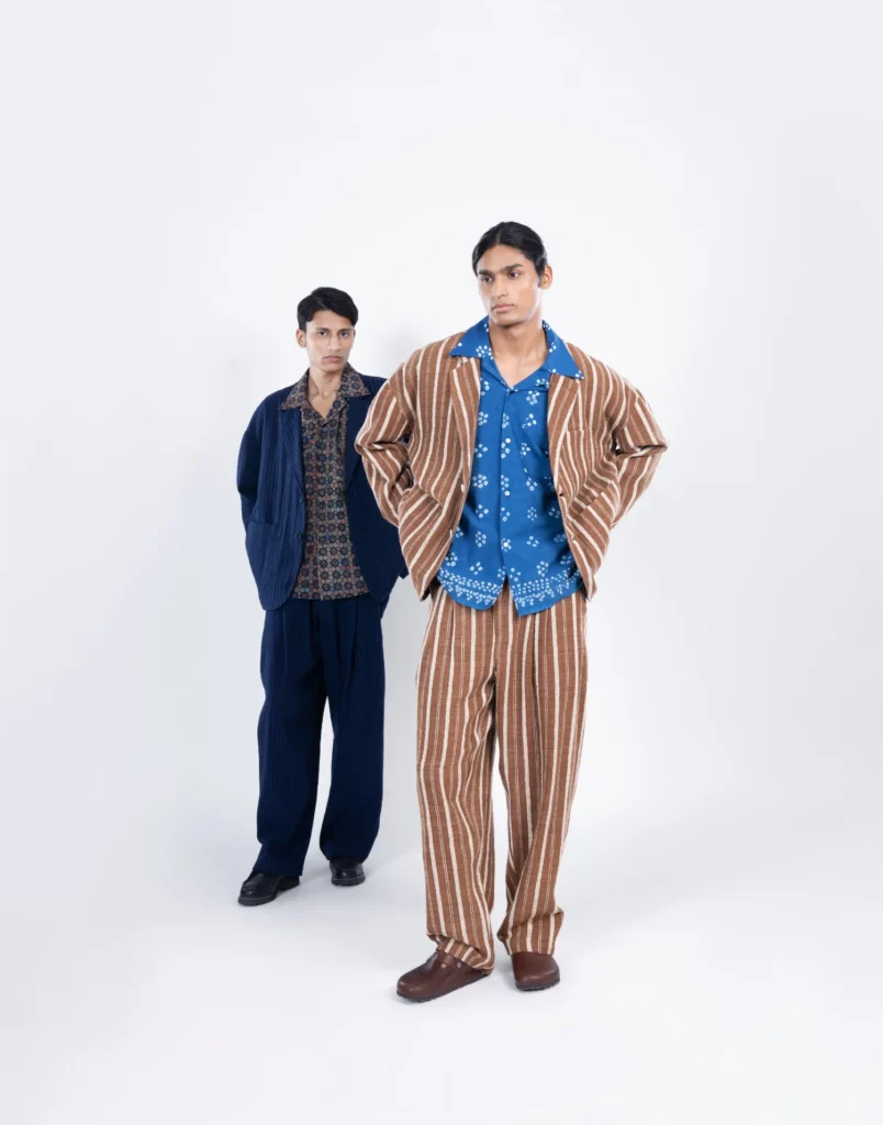 Kardo Spring Summer3