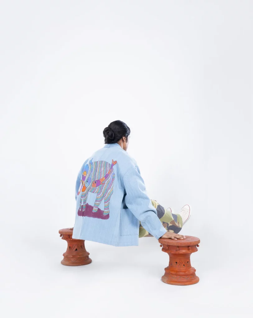 Kardo Spring Summer5