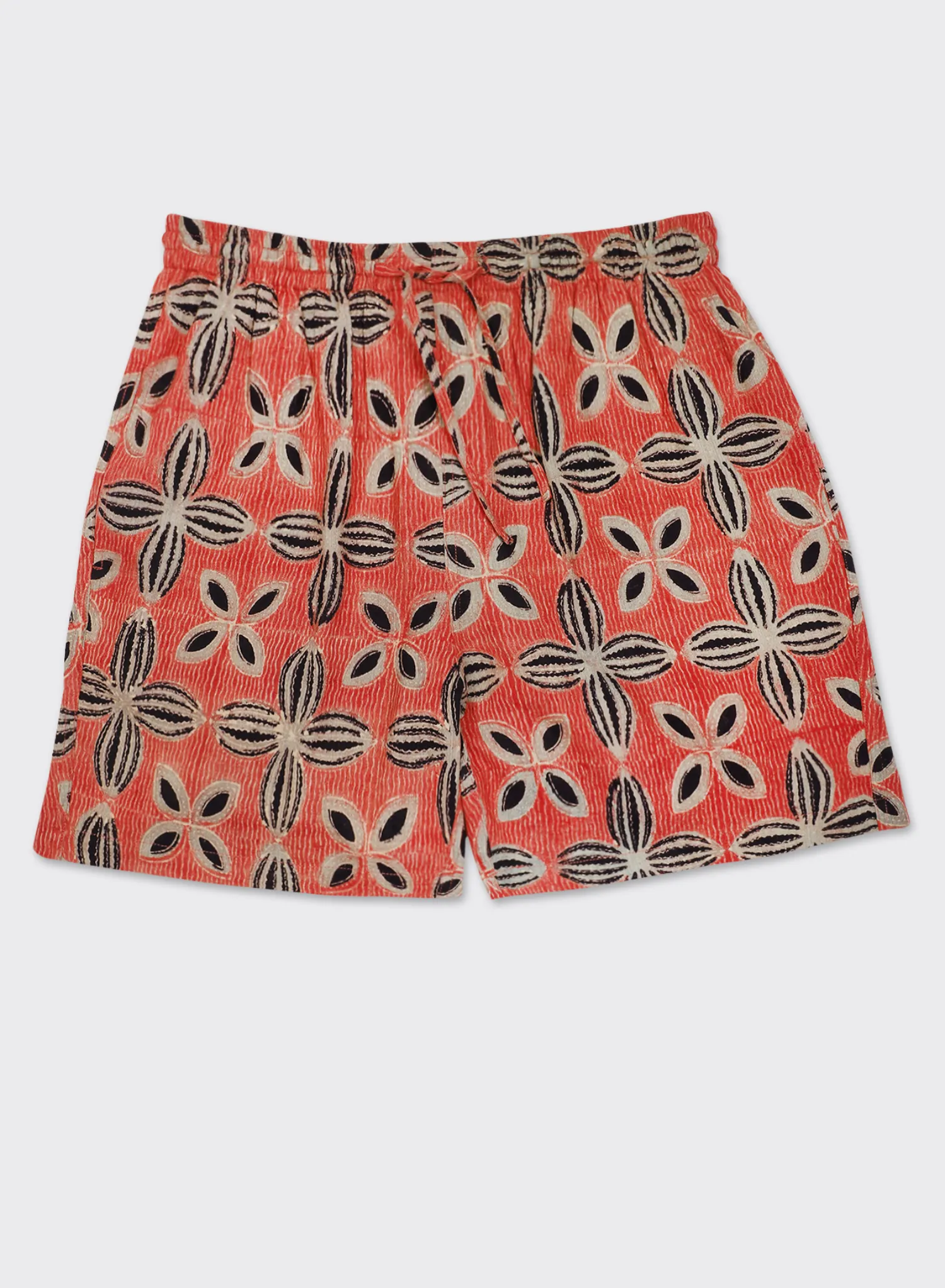 OLBIA 3 OLBIAAJKS01SS25CRAFT 3