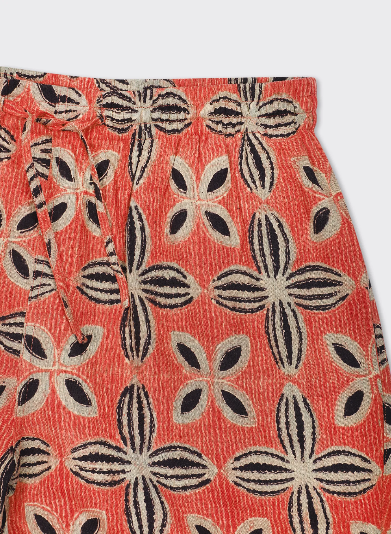 OLBIA 4 OLBIAAJKS01SS25CRAFT 4