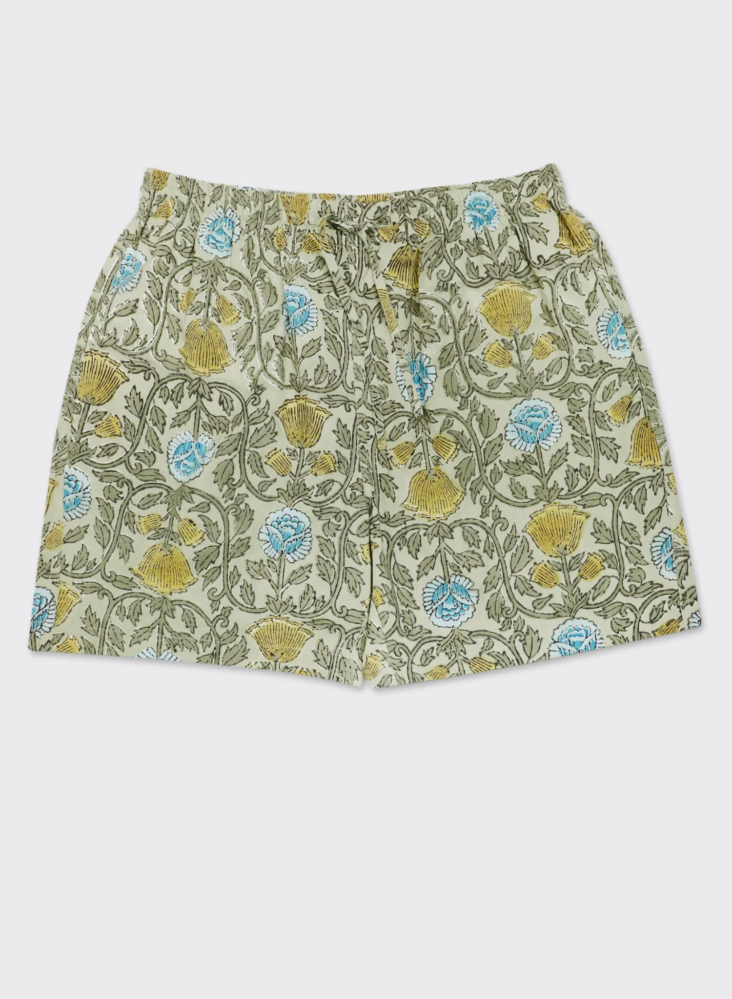 OLBIA 3 OLBIABP137SS25 3