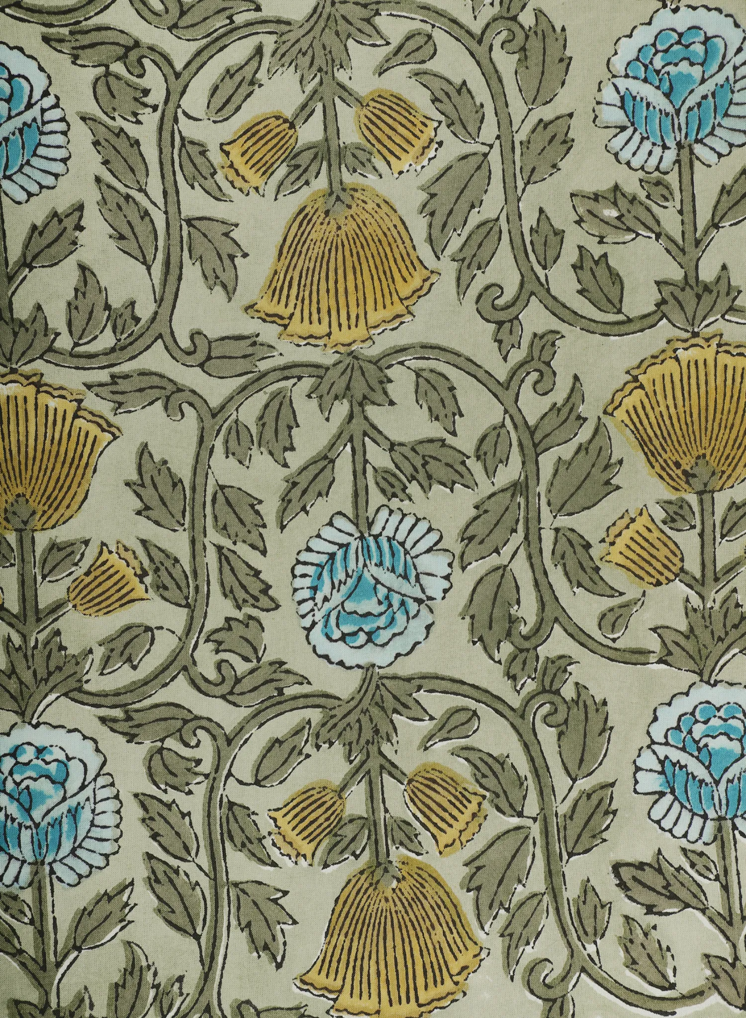 OLBIA 4 OLBIABP137SS25 4