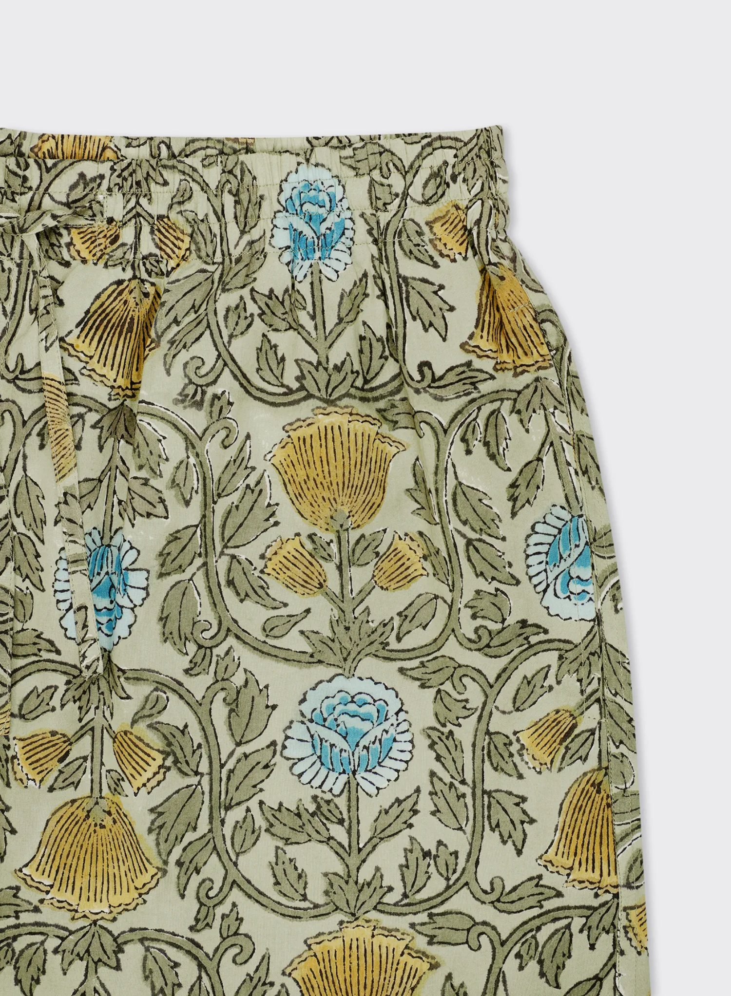 OLBIA 5 OLBIABP137SS25 5