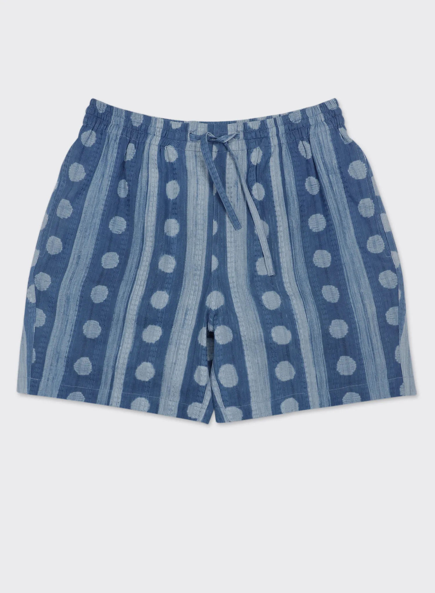 OLBIA 3 OLBIASHIBORI15LIGHTINDIGOSS25 3