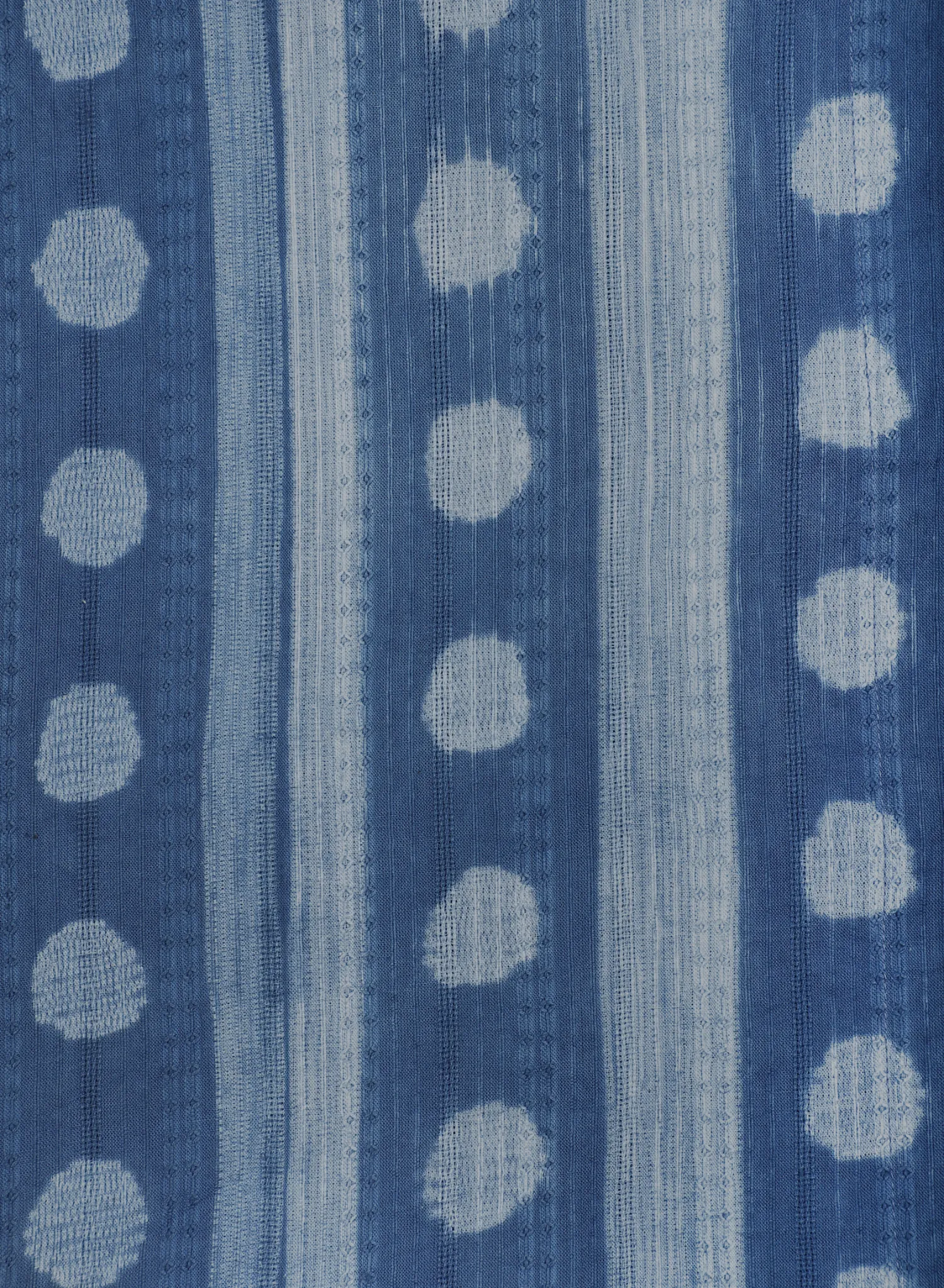 OLBIA 4 OLBIASHIBORI15LIGHTINDIGOSS25 4