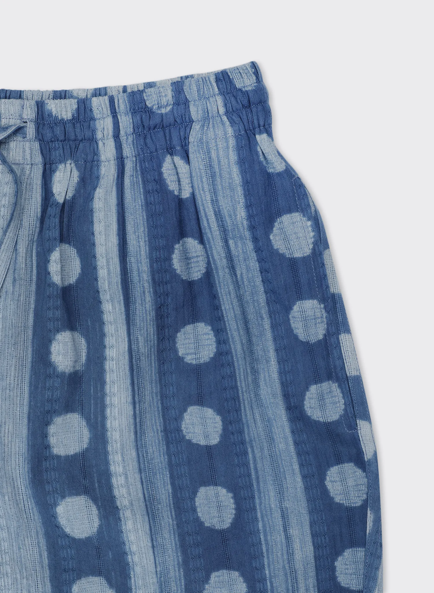 OLBIA 5 OLBIASHIBORI15LIGHTINDIGOSS25 5