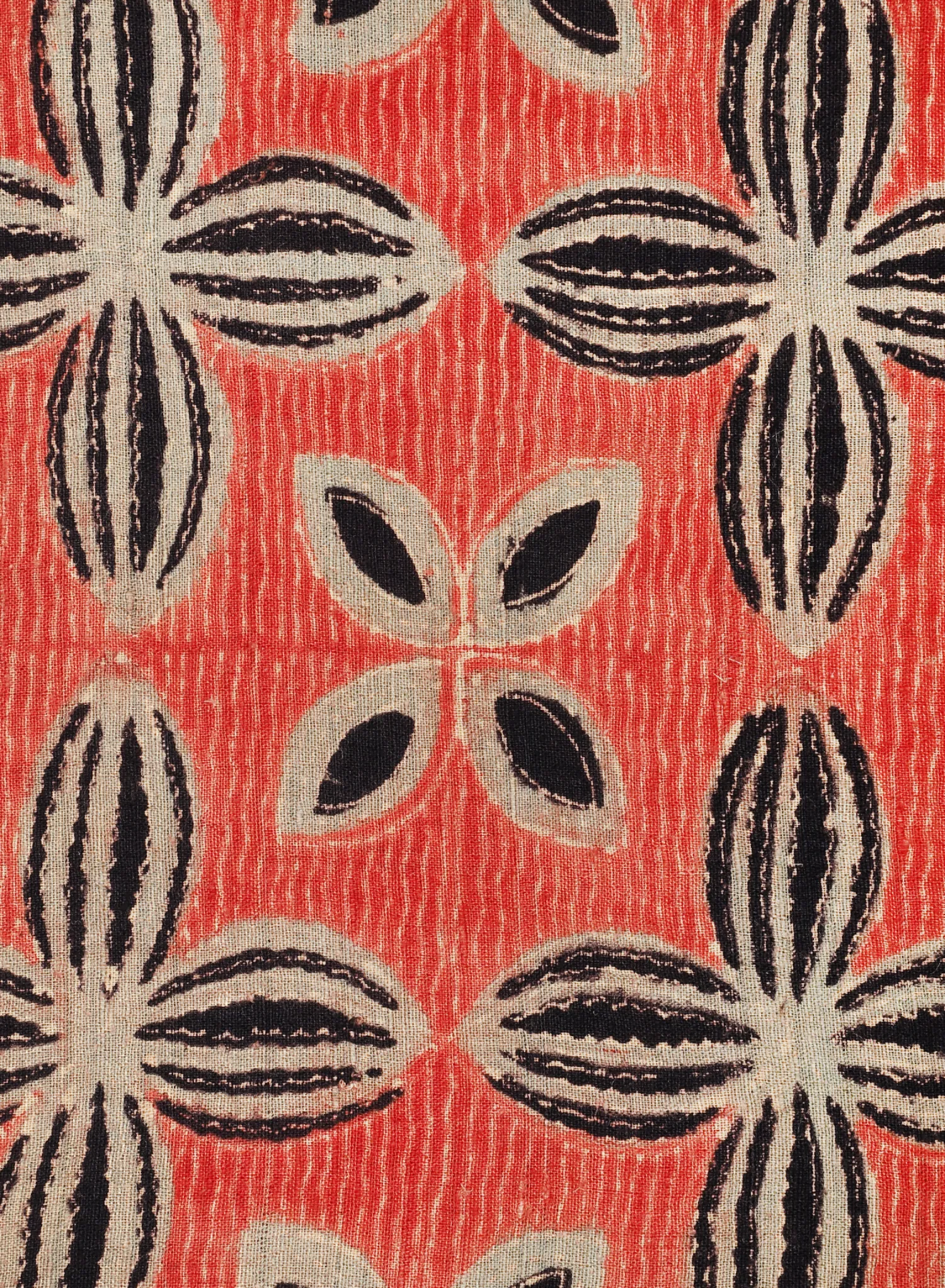 RONEN 7 RONENAJKS01SS25CRAFT 7