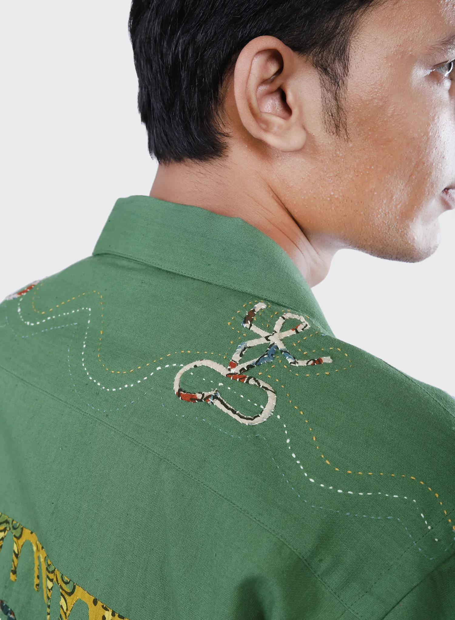 RONEN 4 RONENRAB08MATCHASS25CRAFT 4