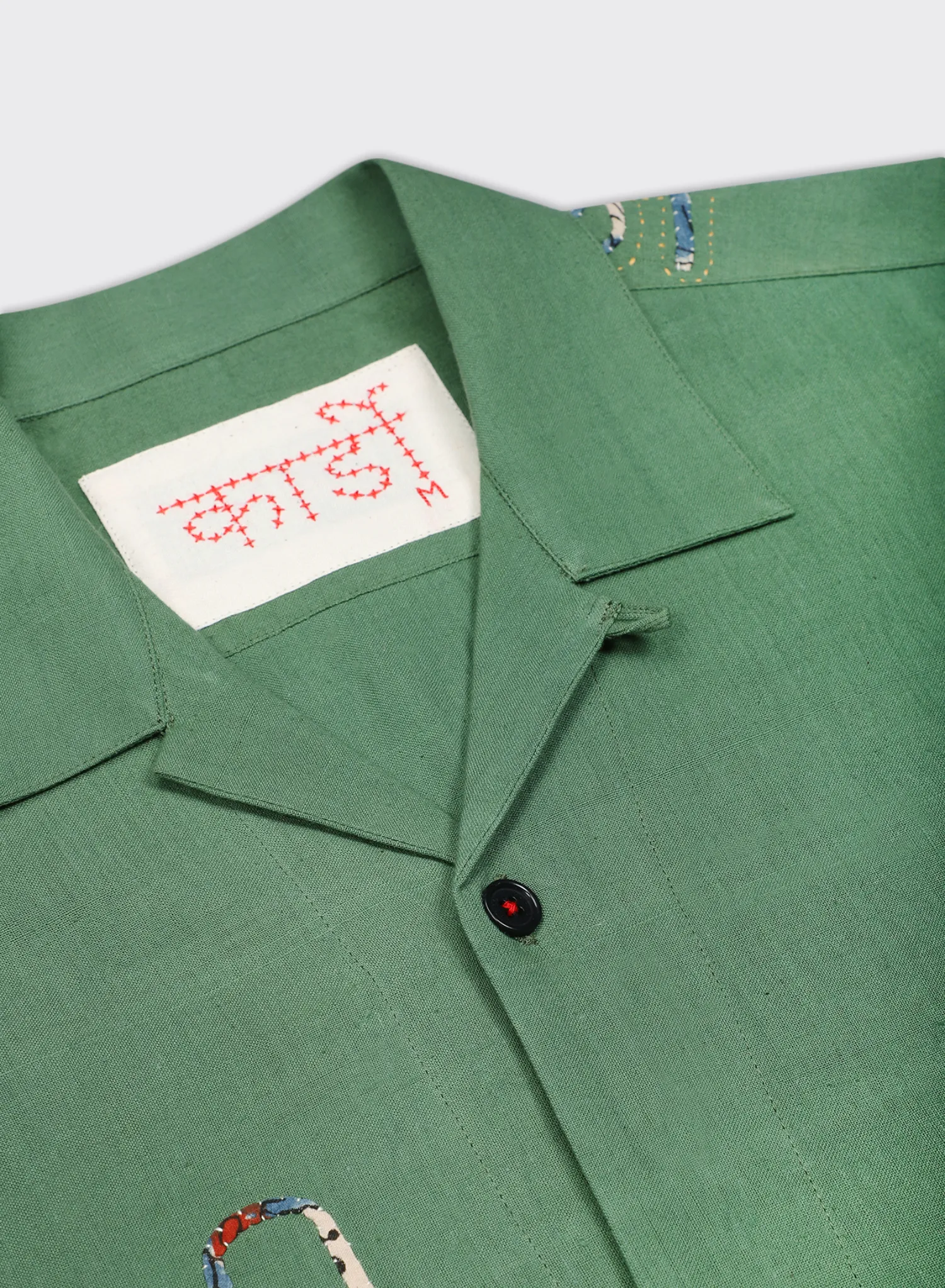 RONEN 6 RONENRAB08MATCHASS25CRAFT 6