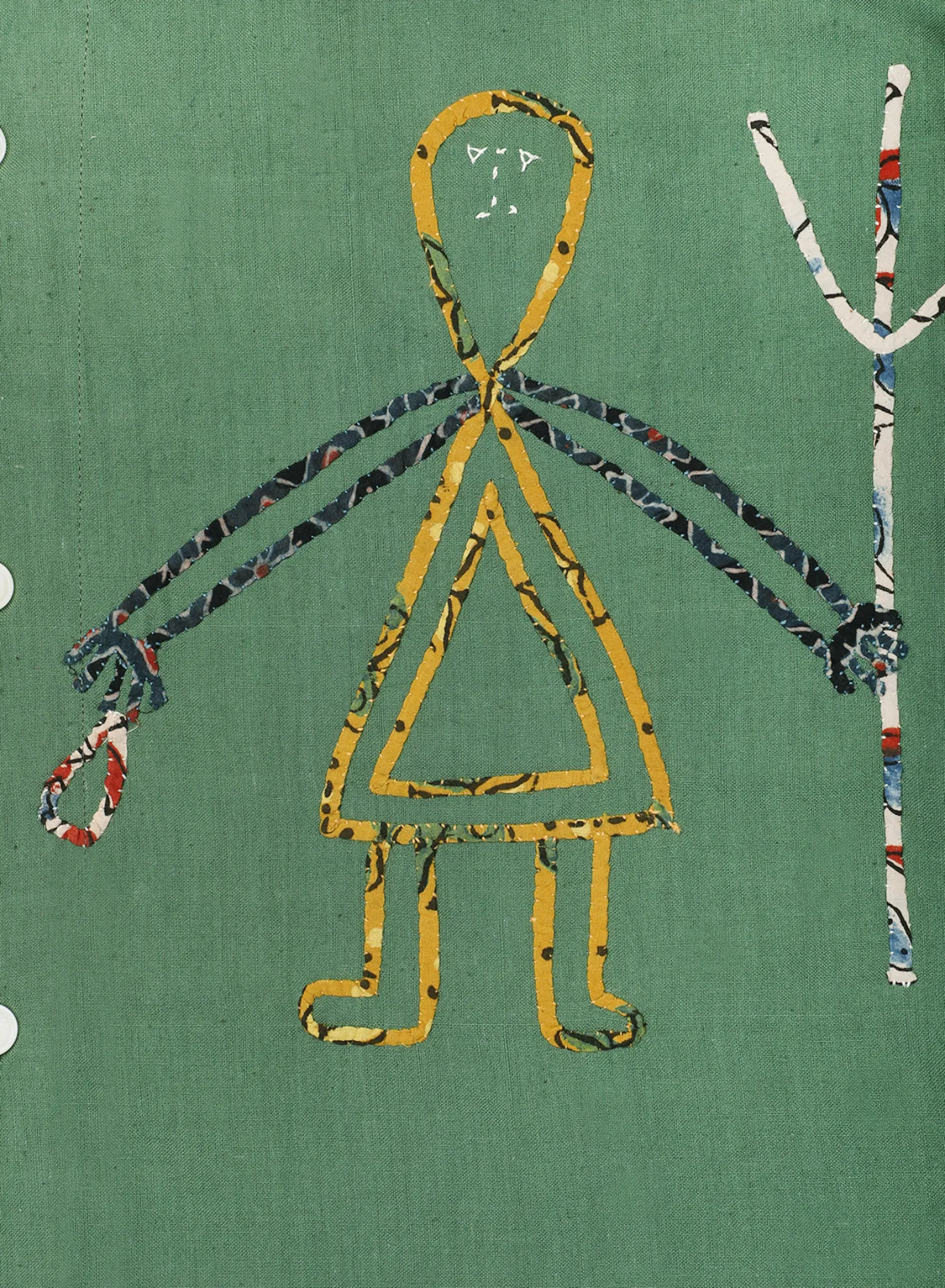 RONEN 7 RONENRAB08MATCHASS25CRAFT 7