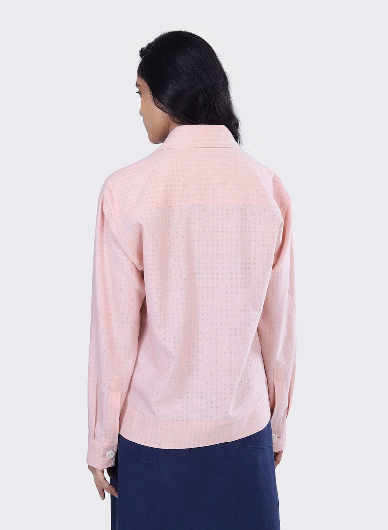 BODHIWHW51TRANSCENDENTPINKSS25 2