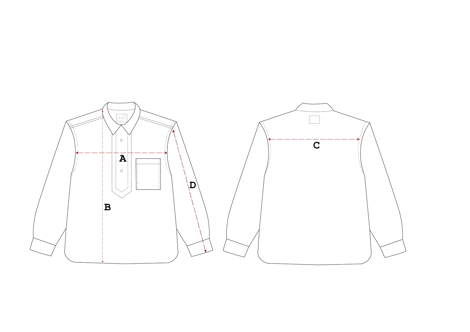 FLATS WEBSITE 2 Henry W 1