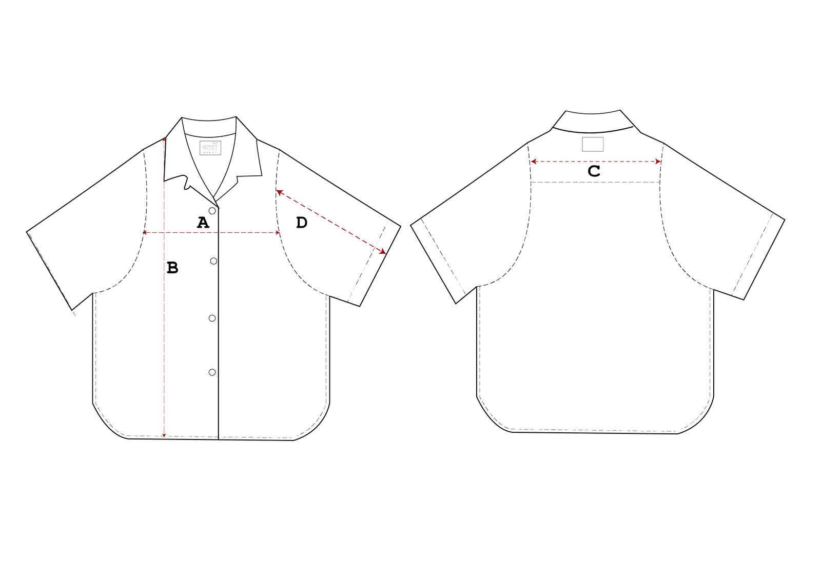 FLATS WEBSITE 3 Yusuke W