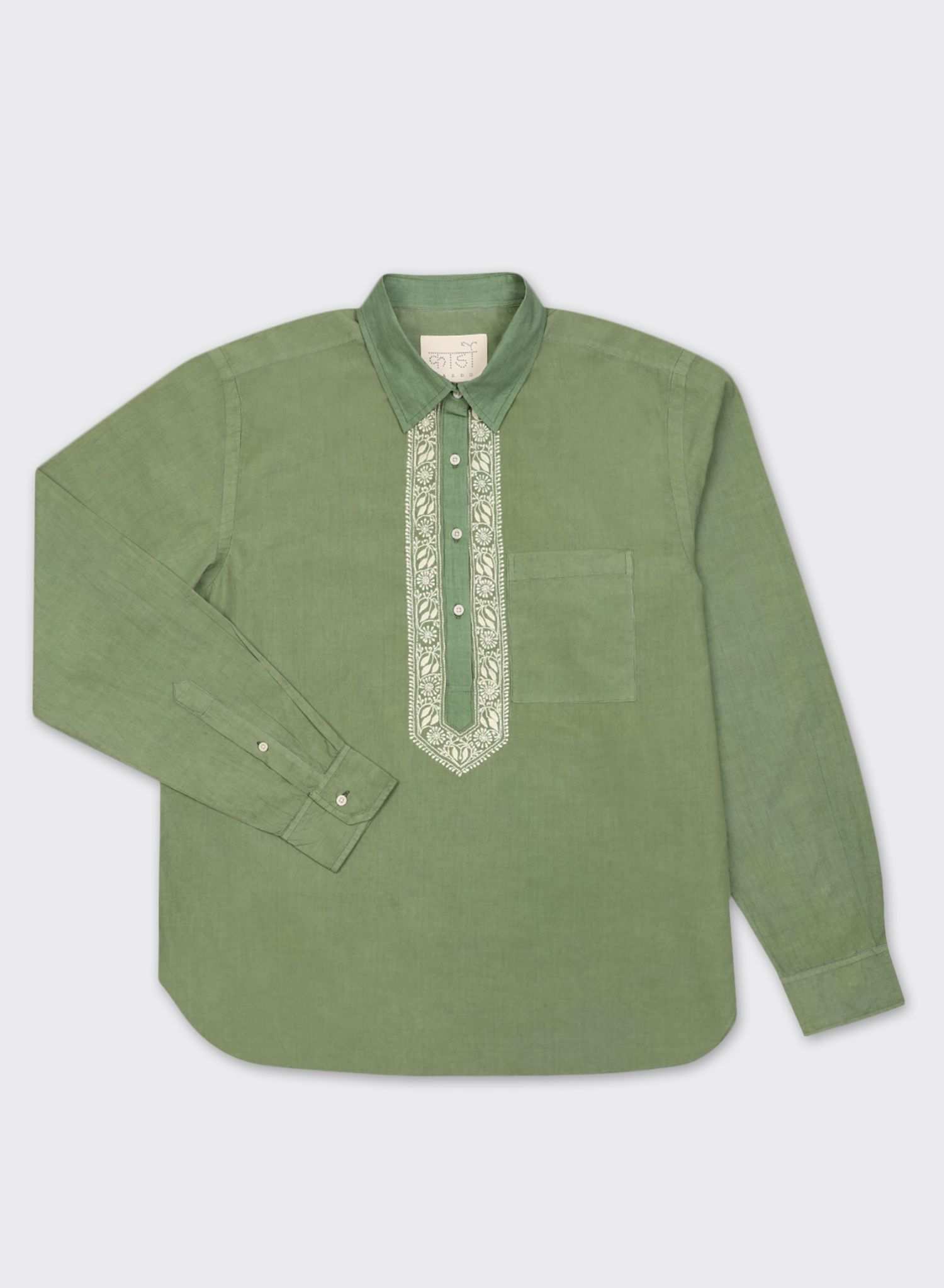 HENRYWEMB24MATCHASS25 1