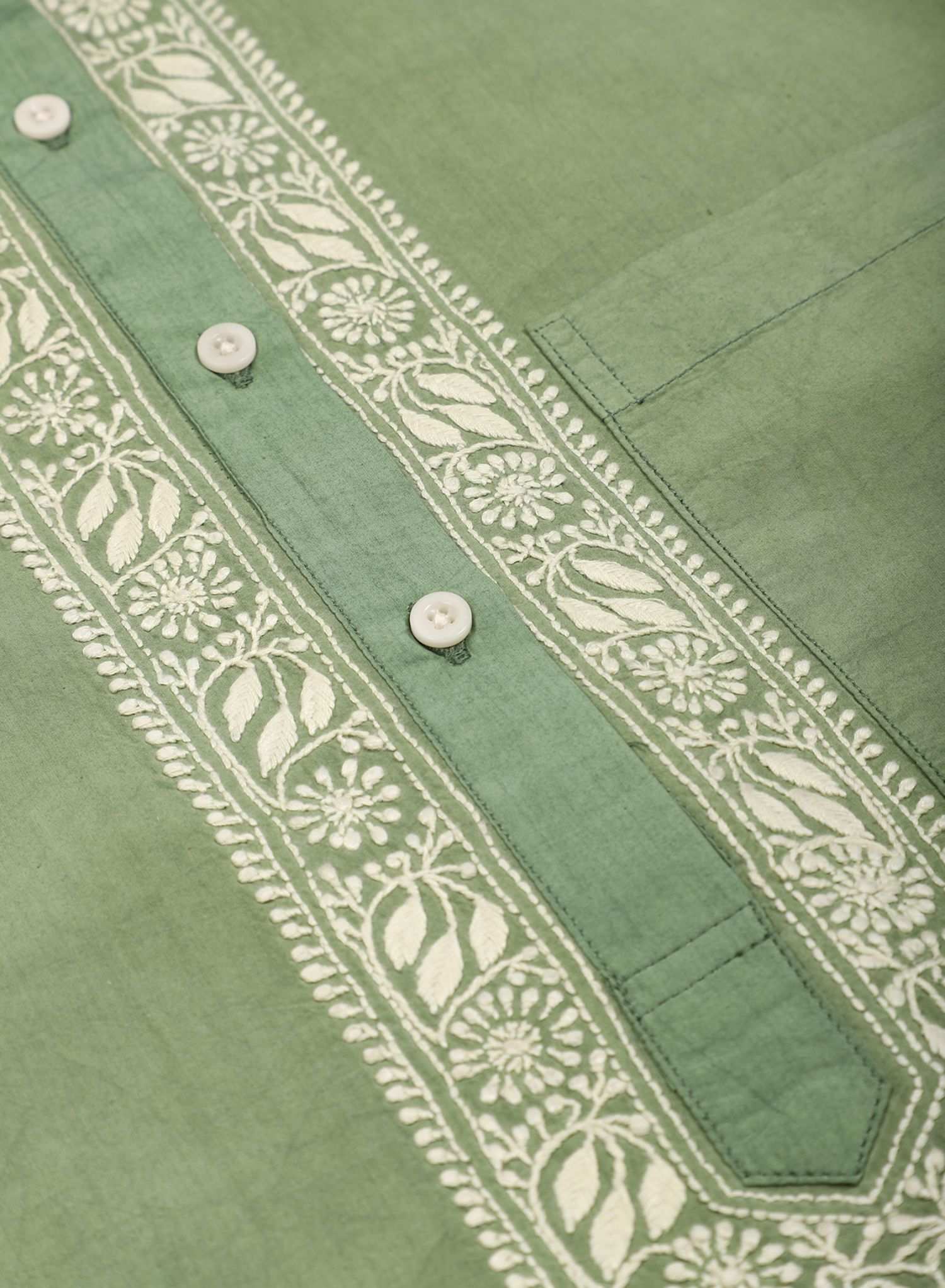 HENRY W 3 HENRYWEMB24MATCHASS25 3