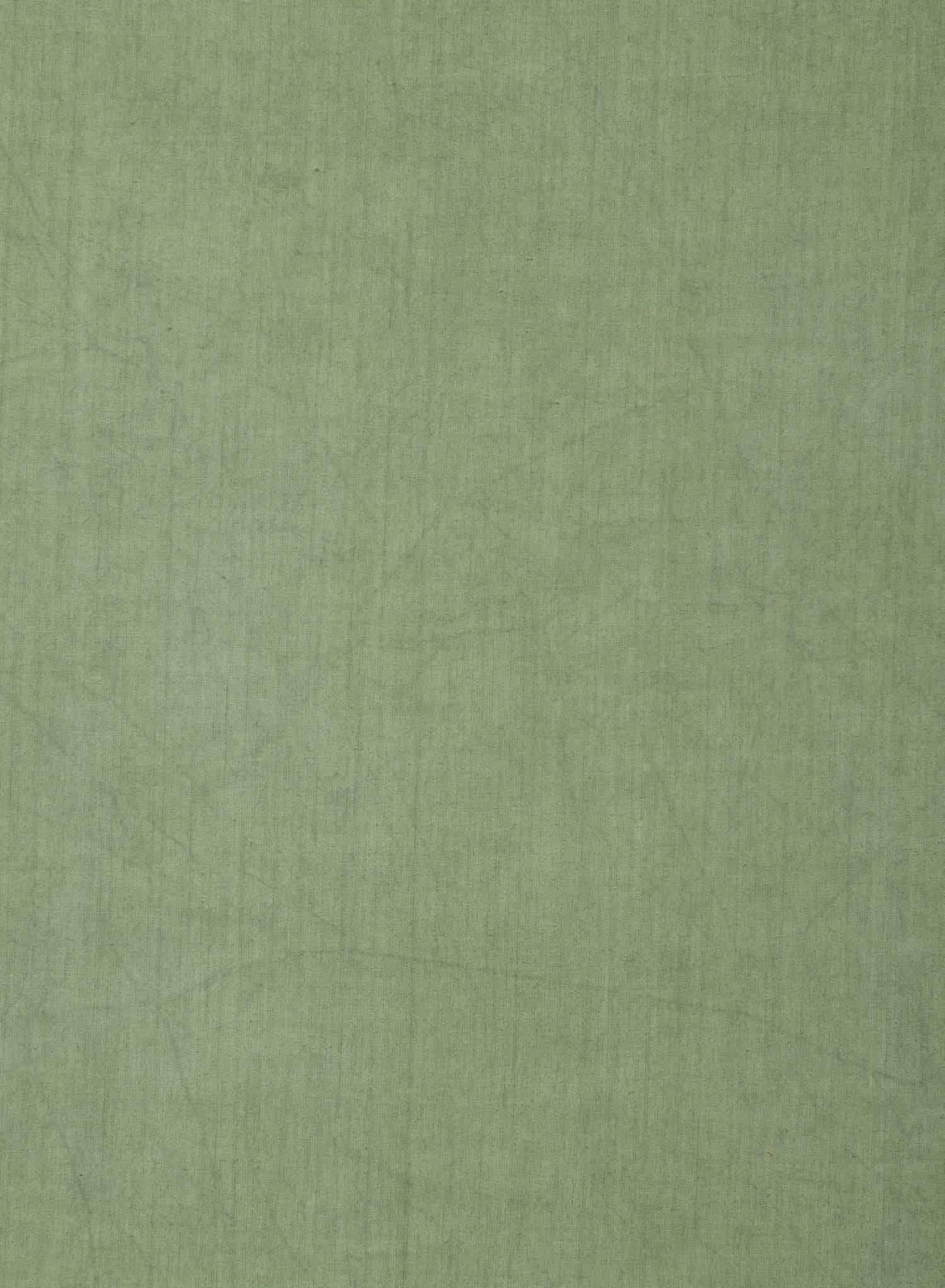 HENRY W 4 HENRYWEMB24MATCHASS25 4