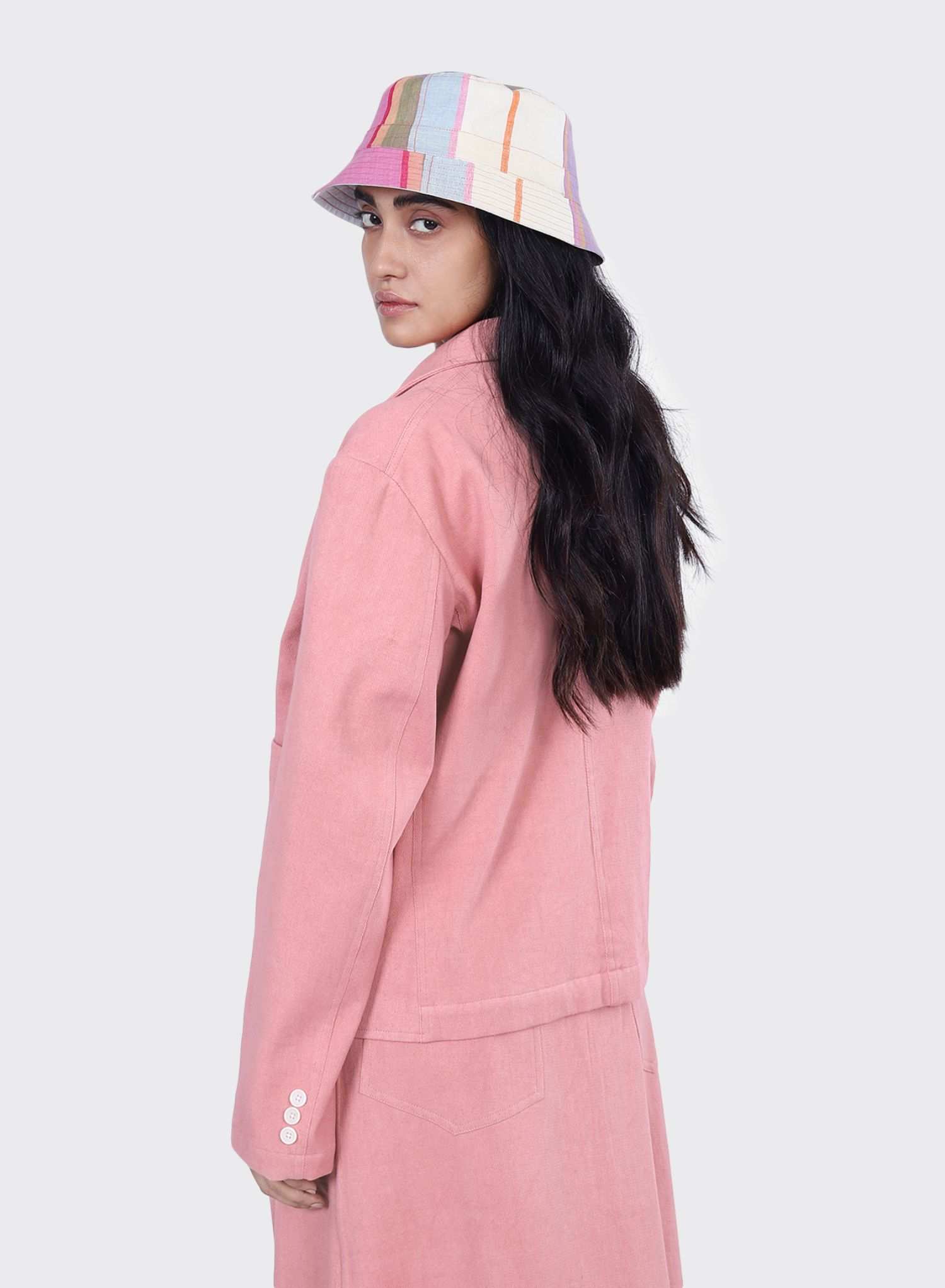 HUGHWHWT01CORALSS25 2