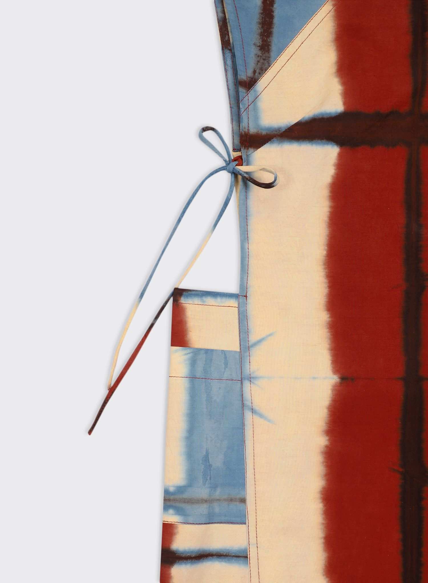 INAYA 4 INAYACD01REDSS25 4