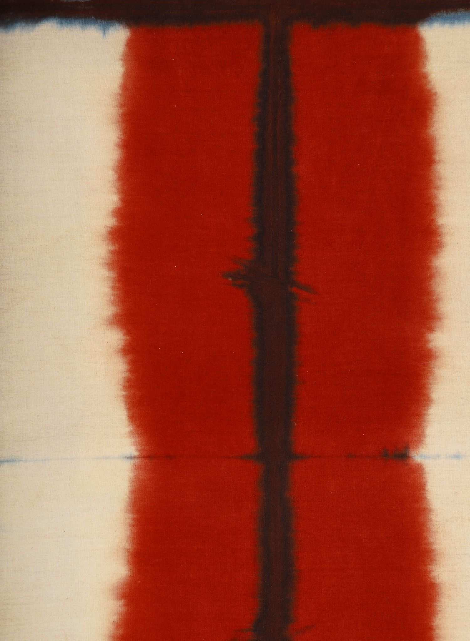 INAYA 7 INAYACD01REDSS25 7