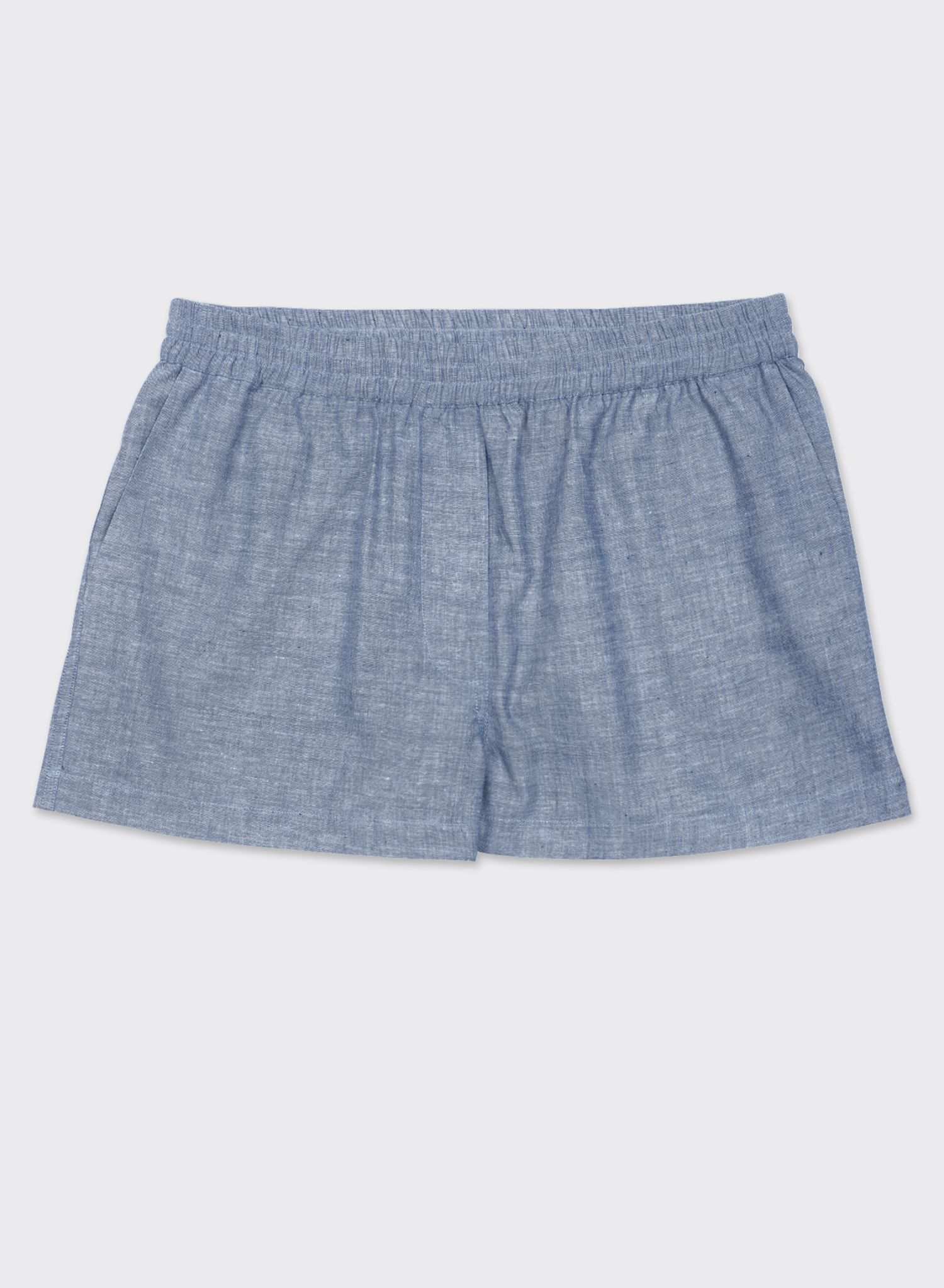 OLBIA W 3 OLBIAWKHADICHAMBRAYSS25 3