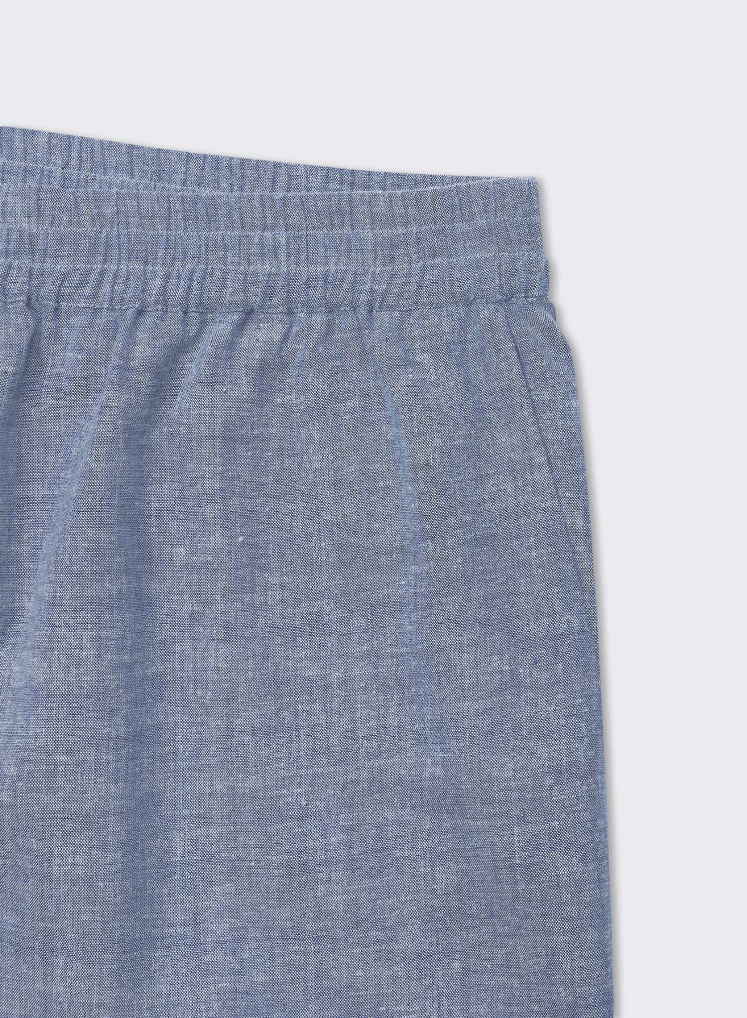 OLBIA W 4 OLBIAWKHADICHAMBRAYSS25 4