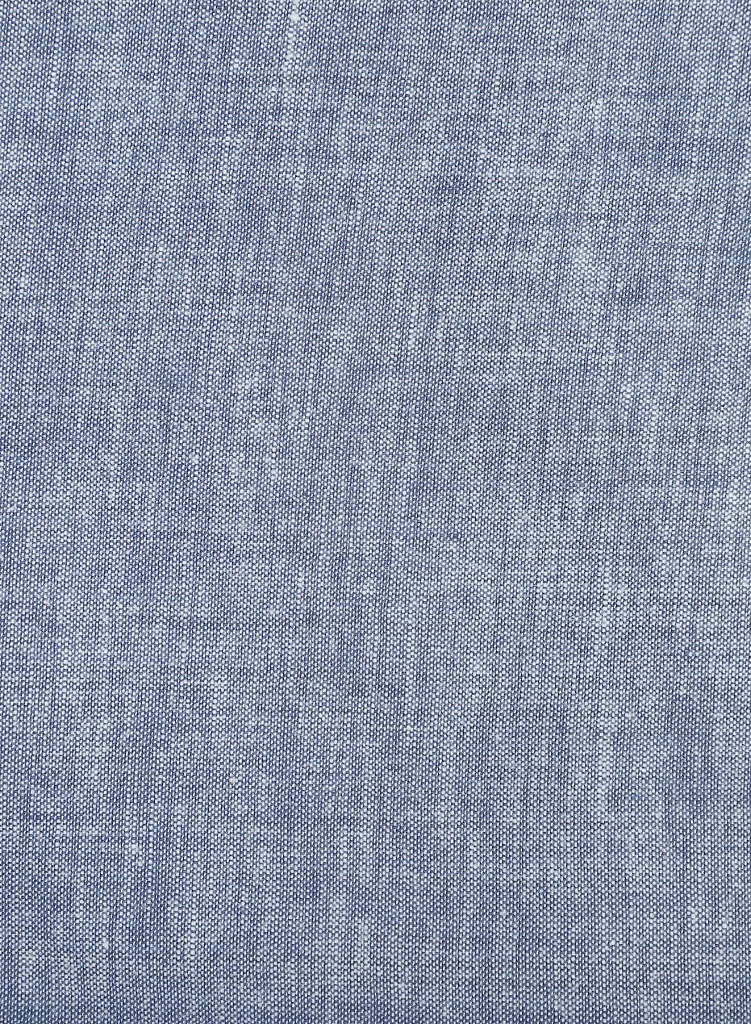 OLBIA W 5 OLBIAWKHADICHAMBRAYSS25 5