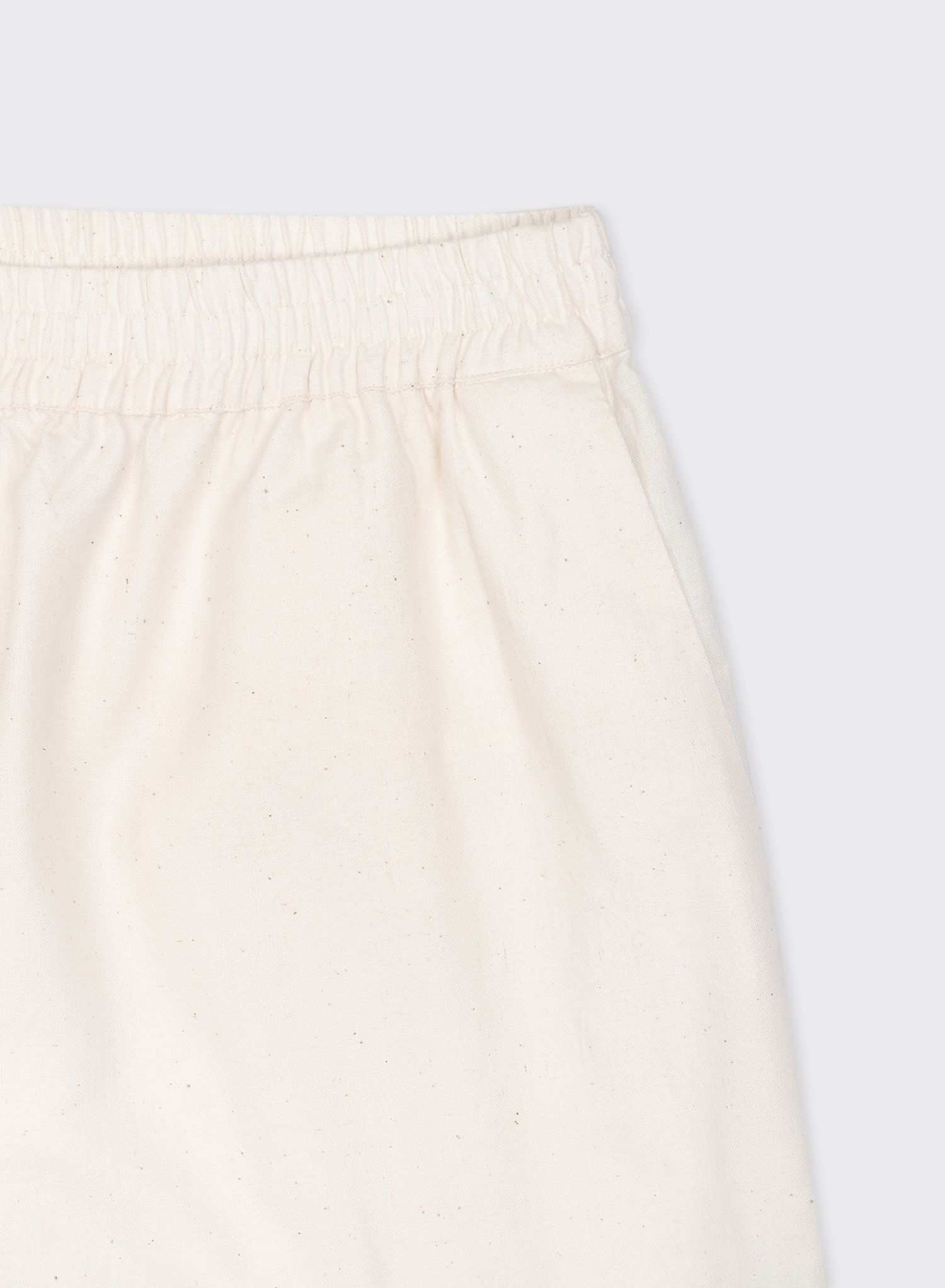 OLBIAWKHADINATURALSS25 2