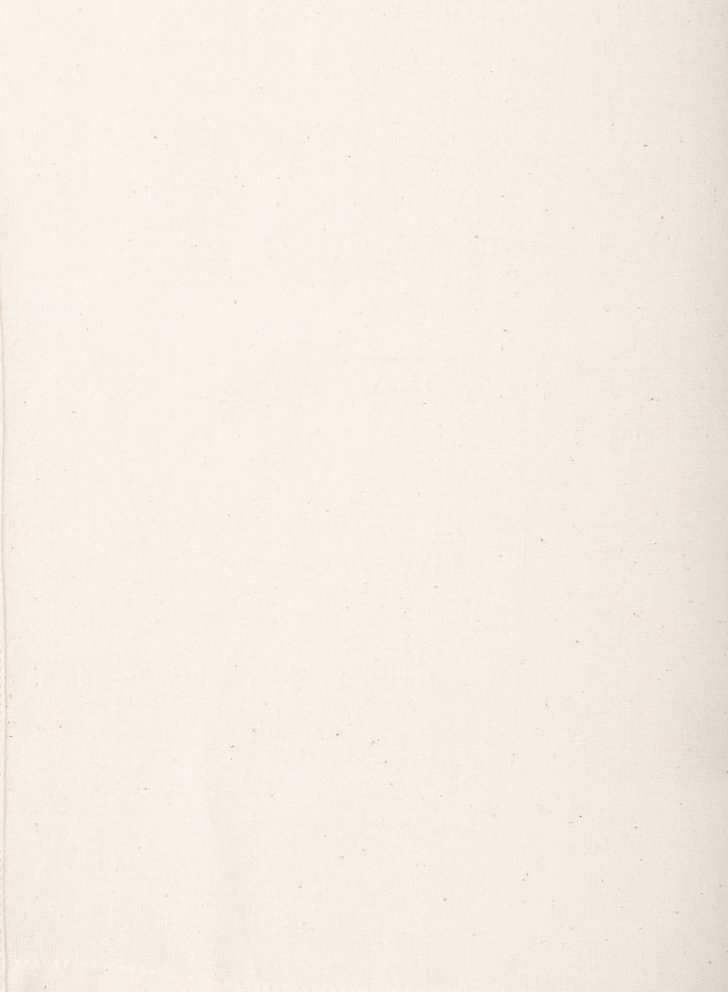 OLBIA W 3 OLBIAWKHADINATURALSS25 3