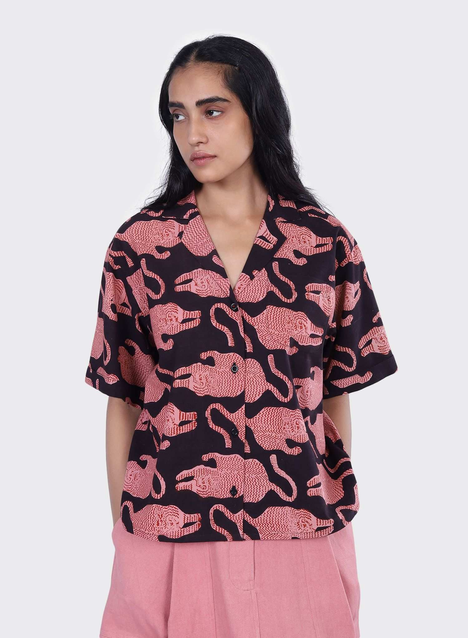 OLIVIABP69CORALSS25 1