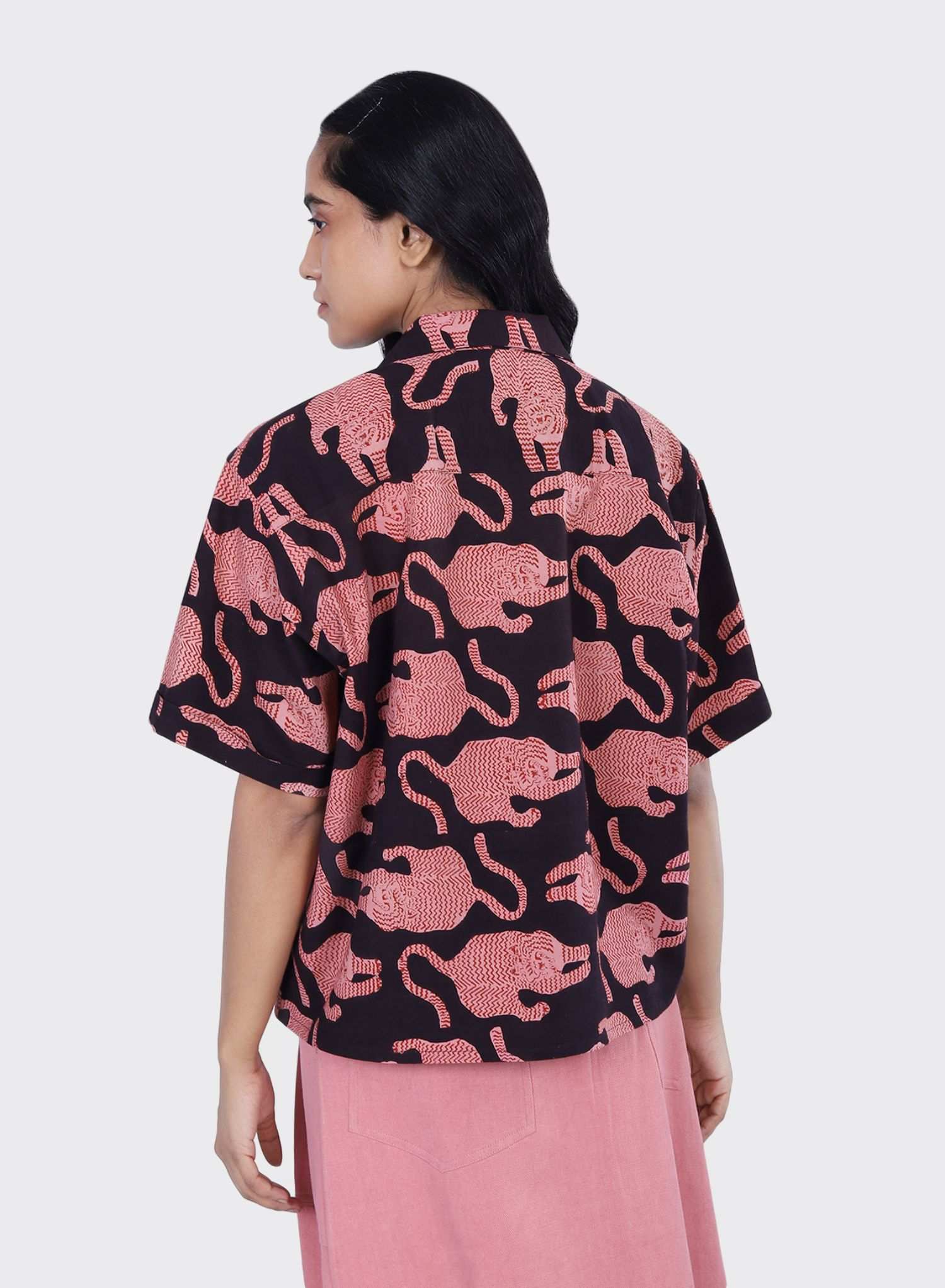 OLIVIABP69CORALSS25 2