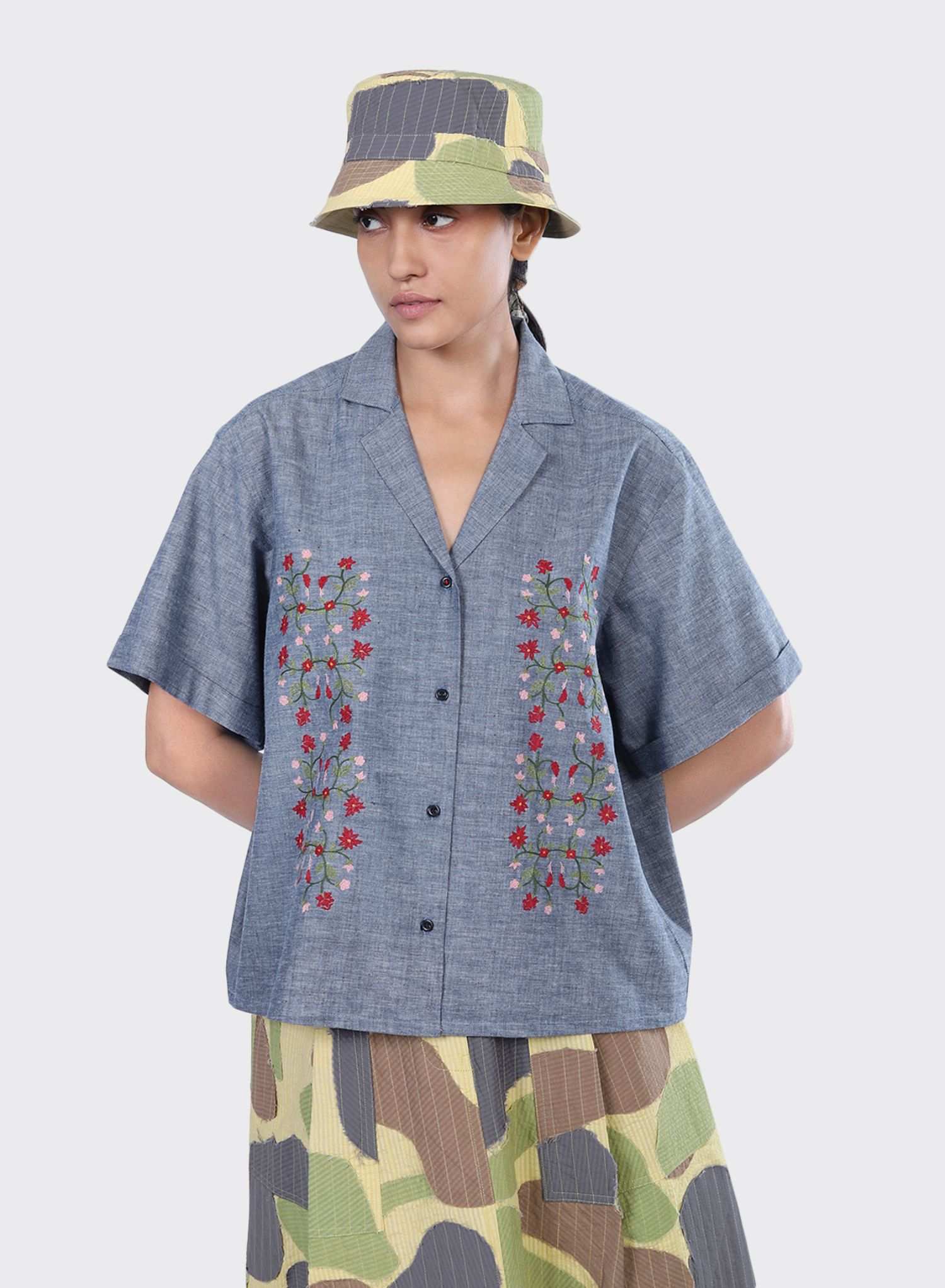 OLIVIAEMB23CHAMBRAYSS25 1