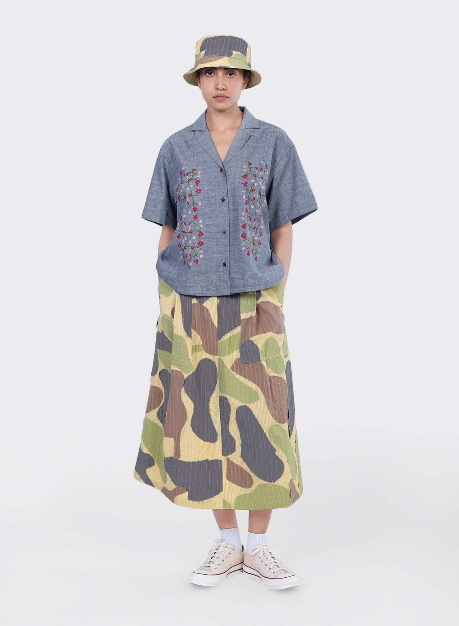 OLIVIA 3 OLIVIAEMB23CHAMBRAYSS25 3