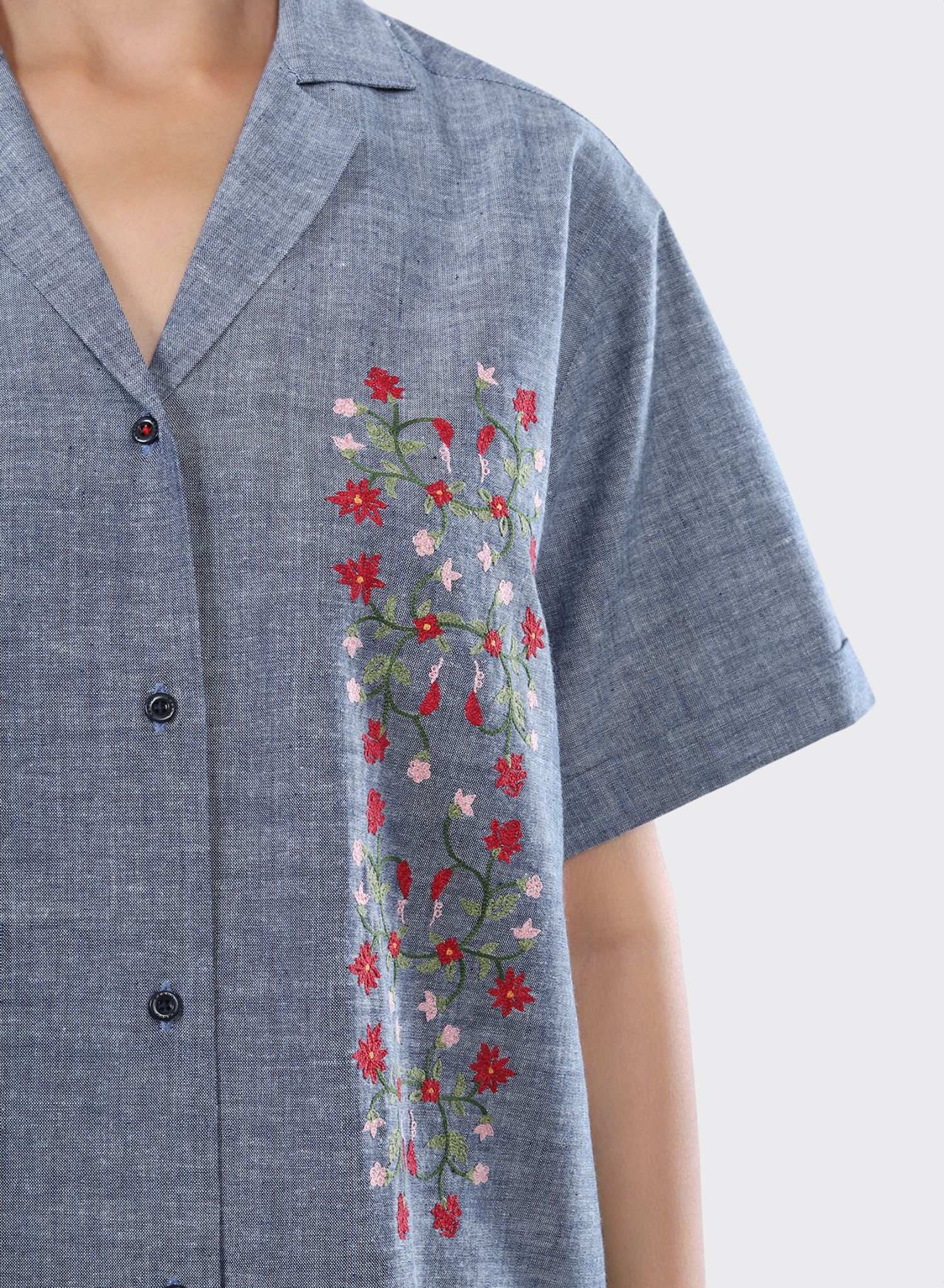 OLIVIA 4 OLIVIAEMB23CHAMBRAYSS25 4