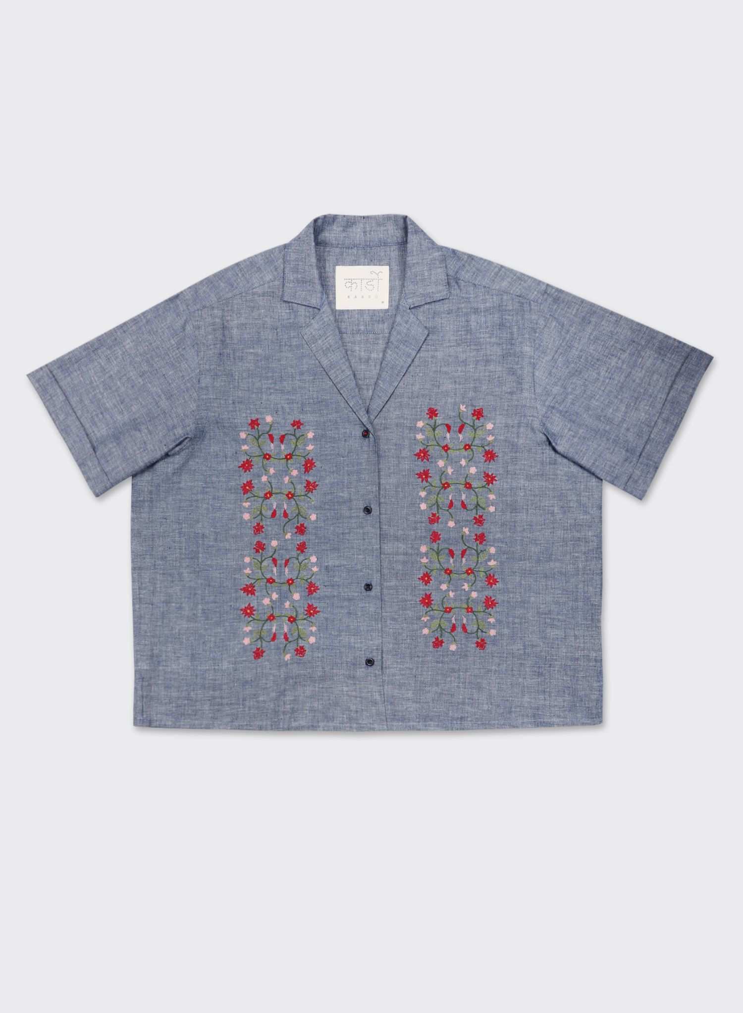 OLIVIA 5 OLIVIAEMB23CHAMBRAYSS25 5