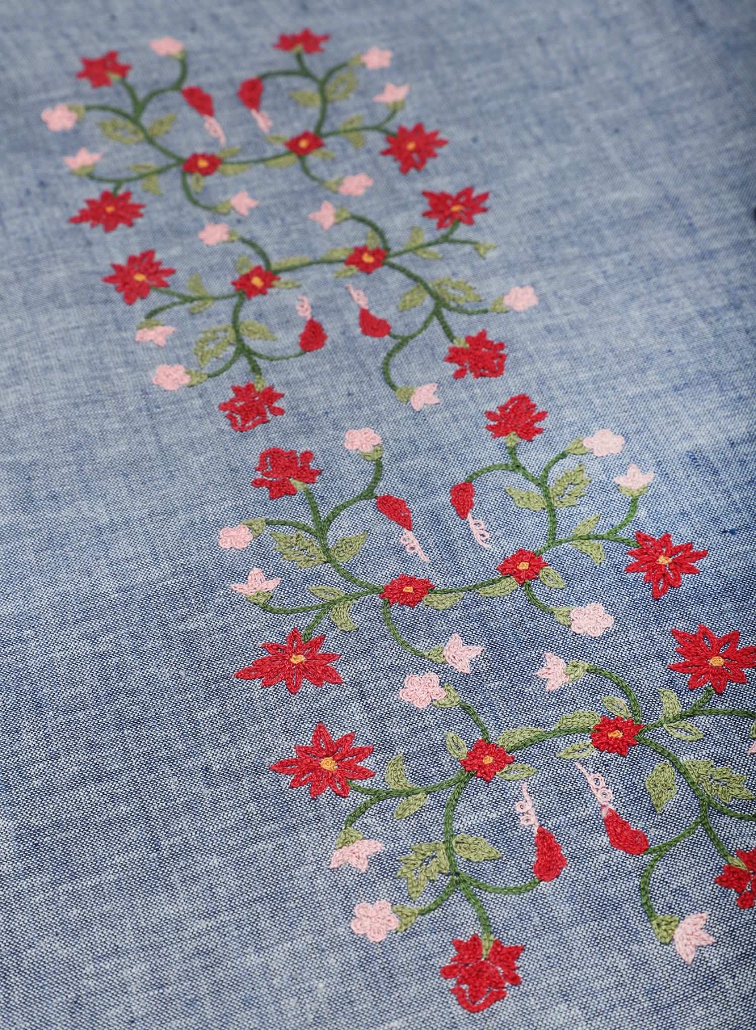 OLIVIA 7 OLIVIAEMB23CHAMBRAYSS25 7