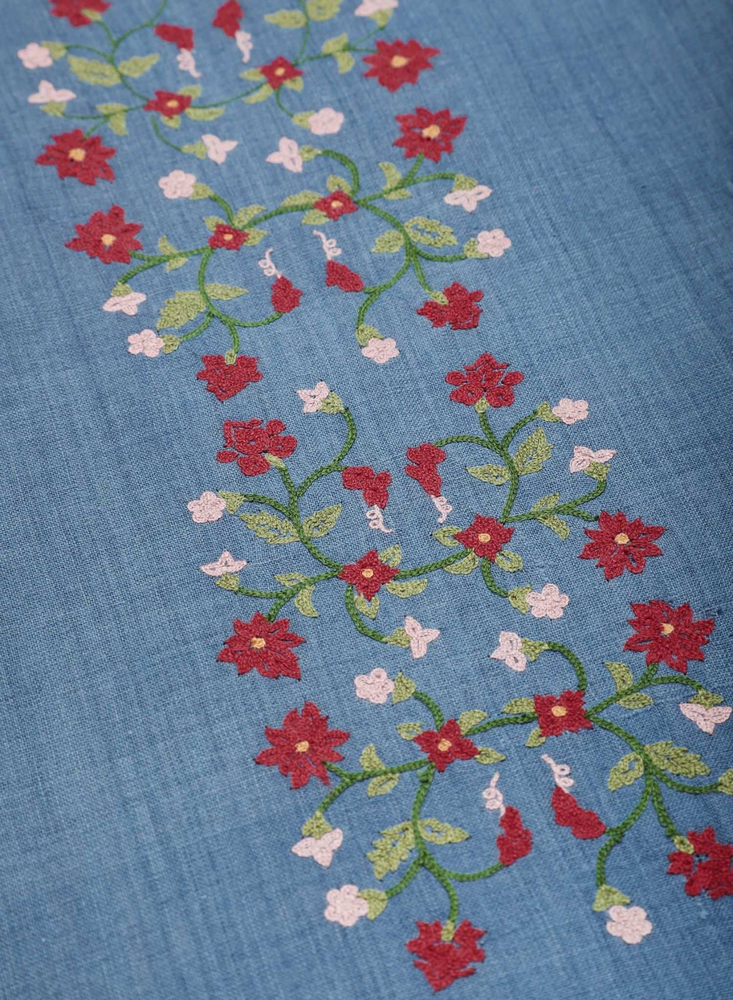 OLIVIA 6 OLIVIAEMB23MIDINDIGOSS25 6