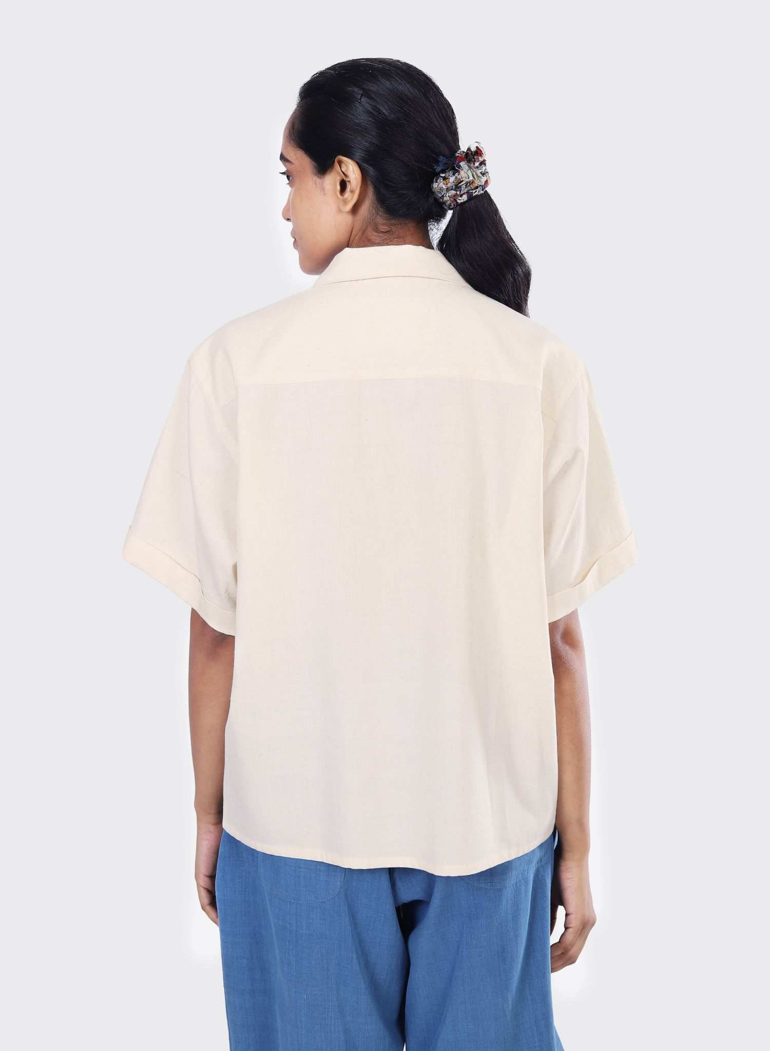 OLIVIAEMB23NATURALSS25 2