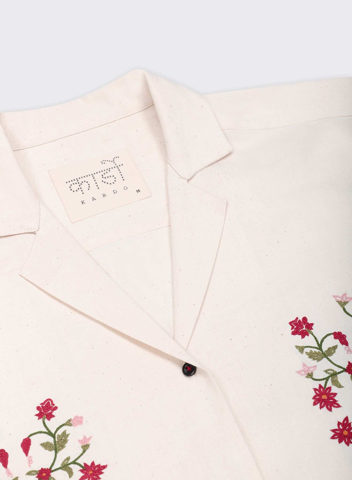 OLIVIA 5 OLIVIAEMB23NATURALSS25 5