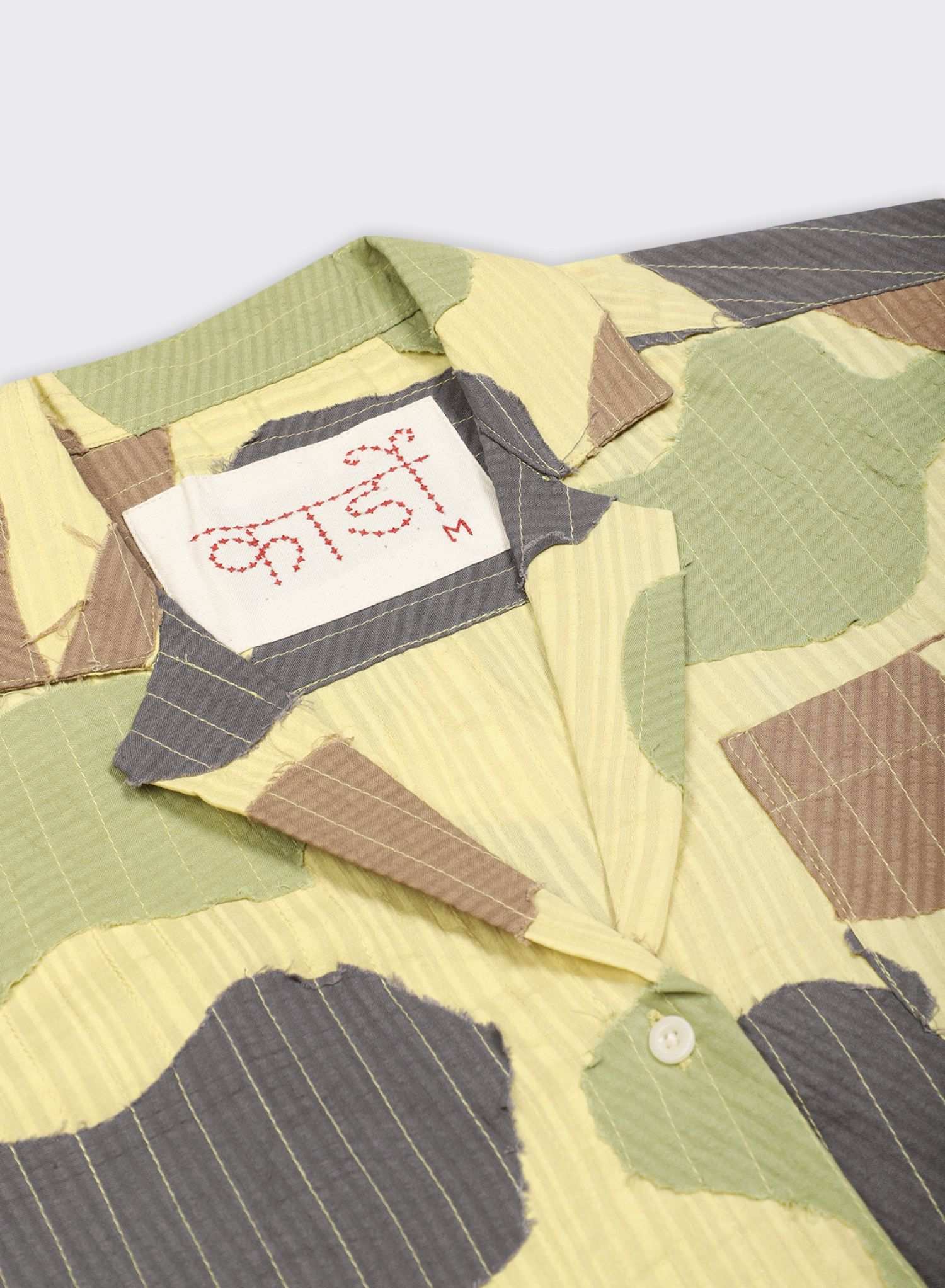 OLIVIA 3 OLIVIASPW09SS25 3