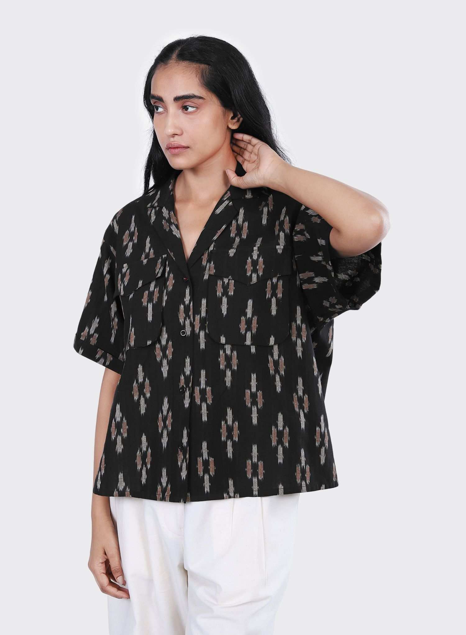 REENAIKAT59BLACKSS25 1